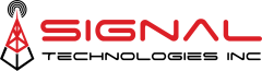 Signal Technologies Inc